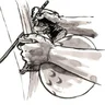 Capoeira Lyrics